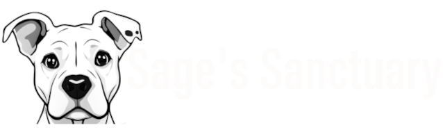 Sage's Sanctuary