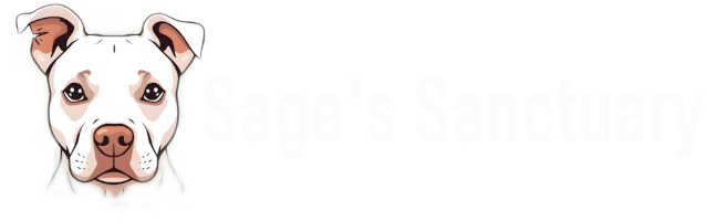 Sage's Sanctuary